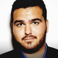 Sal Valentinetti My Way