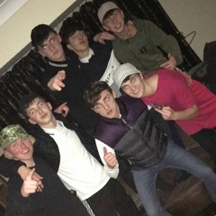 Brockies_Drug-den 2.0