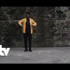Coco My G [Music Video] SBTV