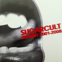 Sugarcult - Count Your Bruises