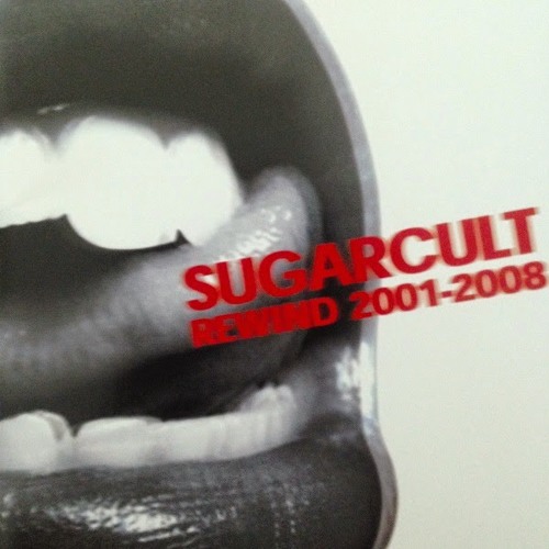 Sugarcult - Count Your Bruises