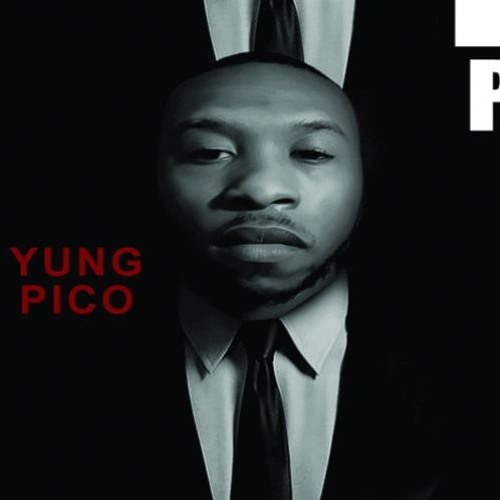 Yung Pico-Gang