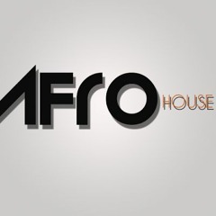 Afro House Love Season 1