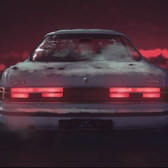 Synthavious