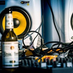 ✌ Es rappelt im Karton #2 ✌