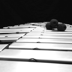 An Economy of Means, II. Chorale