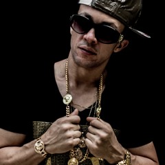 MC Ig e Kevin - Dj Moura