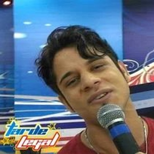 banda raio x Nao foi obsseçao