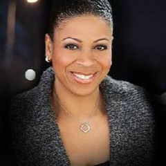 Senator Cory Booker - Gun Control Legislation