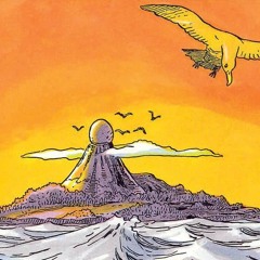 Link's Awakening Overworld Piano Concerto