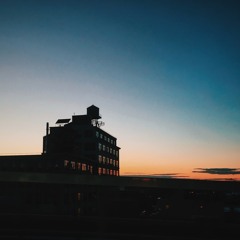 Last Call Home