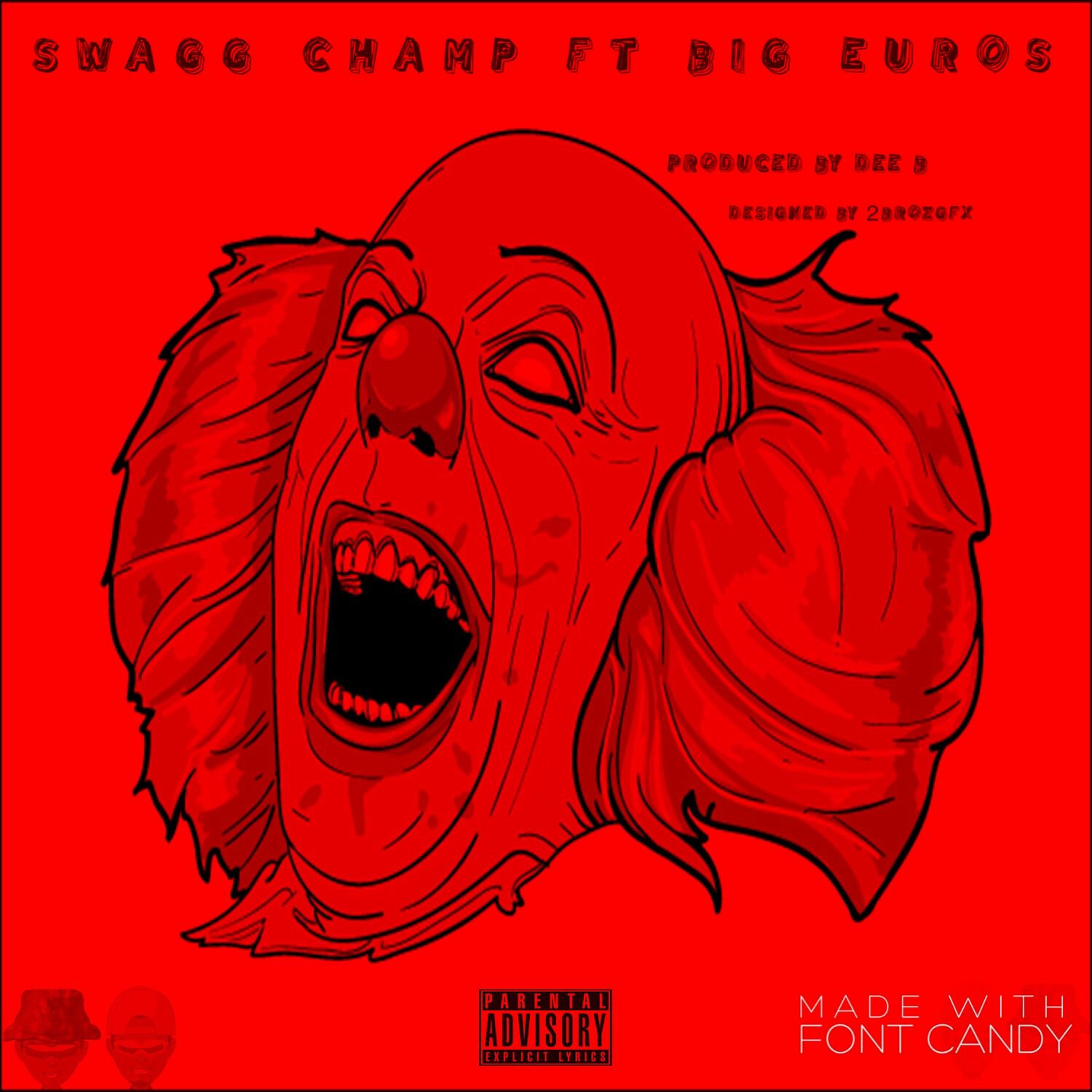 Apegang Sha