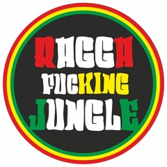 Ragga 2 Jungle by Ladia Rasta