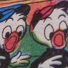 Huppegupptäcksfärd (Trap remix)