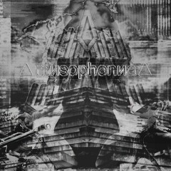 ▲mиsophonиa▲ - March Of The Damned [Hexx 9 Recs.]