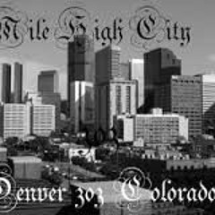 M1:  Loki - Dyze 1 - SiccWitThiz