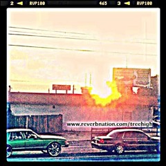 wut mo f. ray ray and clevo