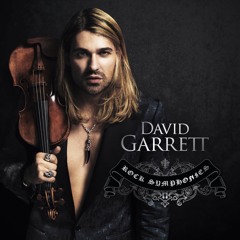 David Garrett - Palladio (HD)