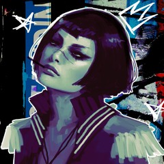 SOZOMAIKA Twitch Stream