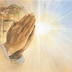 NSG(CD x Roy)- Make A Way [Prod By. Nomed Beats]