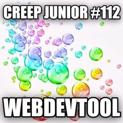 S6 Q2 E1 Creep Junior #112