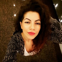 To Kheyli Az Ma Behtari - Paradyce