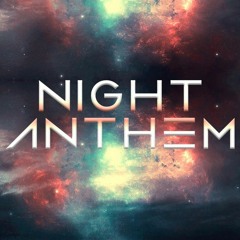 Bandung Night Anthem 2016 [Fajrul & Eka SoundMix] Req Ahmad Faisal