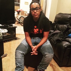 Davo I Dont Wanna Be A Playa Cover