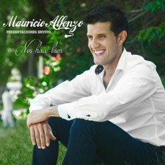 6 - La Chica De La Boutique - Heleno