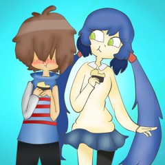 Cancion de ballon boy FNAFHS