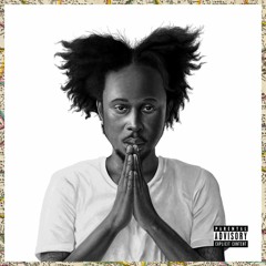 Popcaan - Warrior