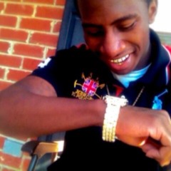 They Watching (intro)