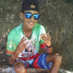 POD CAST 001#  CLIMA DO BAILE DA ZONA.. PARTICIPAÇÃO- DJ 2G, MC NEGUEBA, DJ LEO PACMAN( DJ CH) (7)