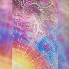 Under Stardust