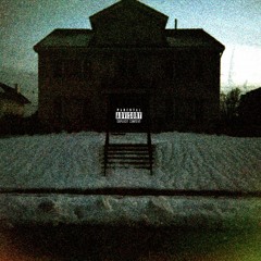 Bedroom Sessions: At ATtention