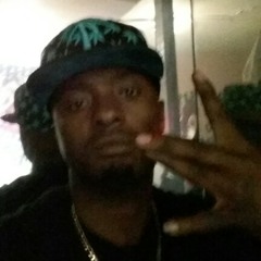 ShineYaselfEnt.Str8nDSteetzEnt. MandeeMF#99