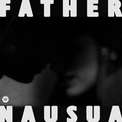 NAUSUA (Original Mix)