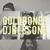 Artwork for goldbones & djblesOne - NOW FOR LATER