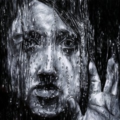 شاب عند الكعبة يقول : يا أمه سامحيني  وهي تقول : الله يغضب عليك