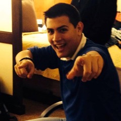 Hard Frat Life (Ft. Bad Static)