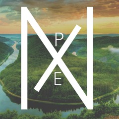 PNE - Do I