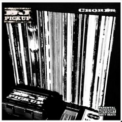 Chords (Instrumental)