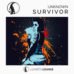 Unknown - Survivor