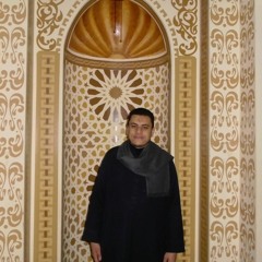 سوره طه
