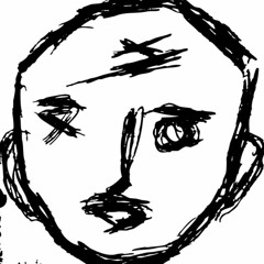 Pest & Stikk -Vocoder Freak ( Vorab )