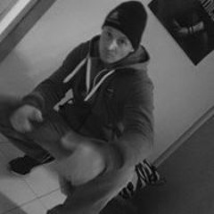 Tanz Der Kämpfer - Pest Vorab 2013