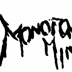 PestSchwarzWeissTestPart