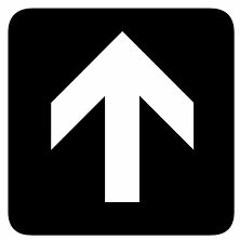 All The Way Up Justo & City 3000