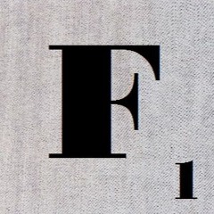 Fix Myself (Radio Edit)