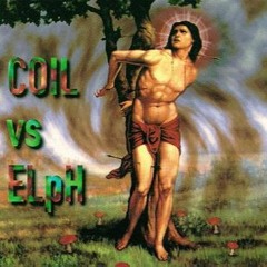 Coil Vs Elph - Protection